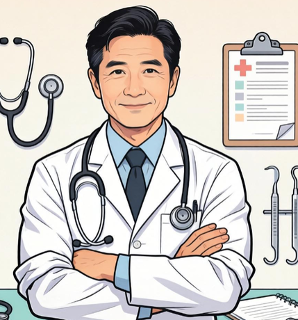 徐飘飘口碑咋样